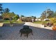 1359 Wardell Road, Wardell NSW 2477