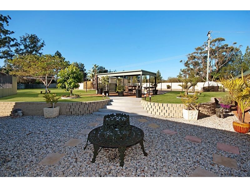 1359 Wardell Road, Wardell NSW 2477