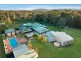 1359 Wardell Road, Wardell NSW 2477