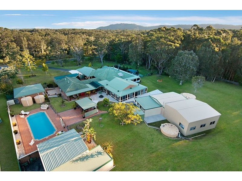 1359 Wardell Road, Wardell NSW 2477