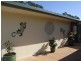 1359 Wardell Road, Wardell NSW 2477