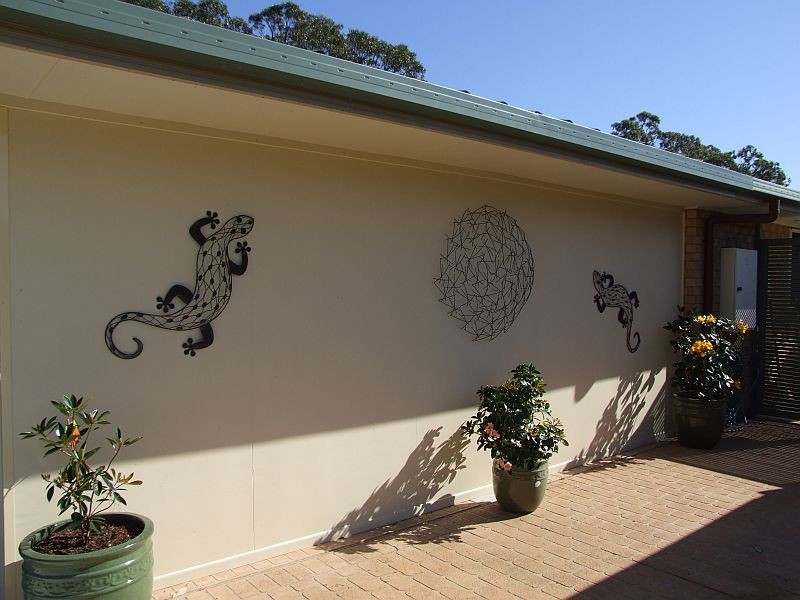 1359 Wardell Road, Wardell NSW 2477