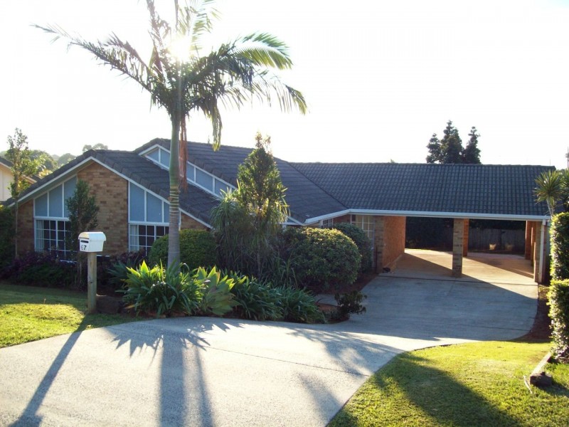 Alstonville NSW 2477