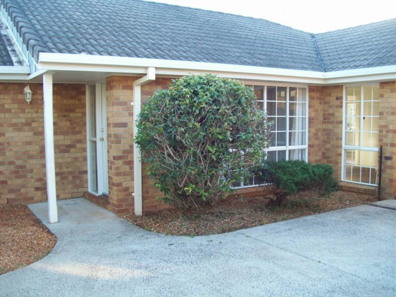 Alstonville NSW 2477