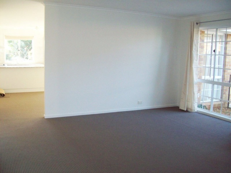 Alstonville NSW 2477