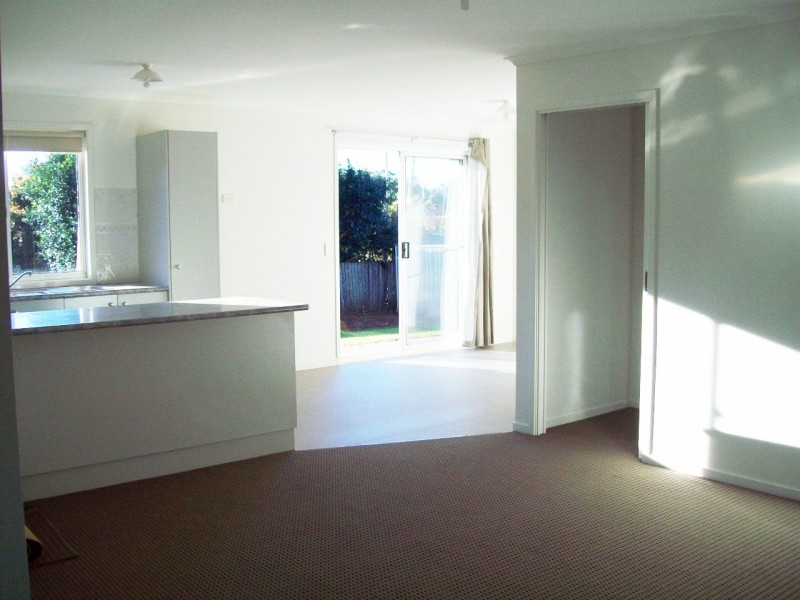 Alstonville NSW 2477