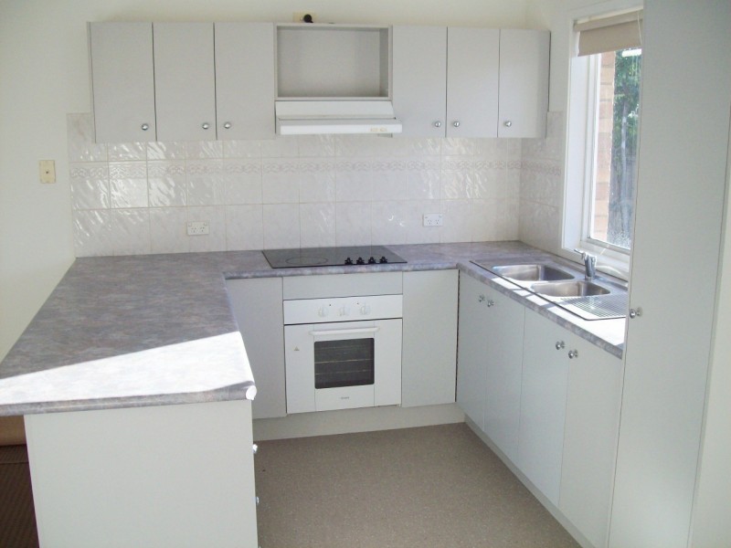 Alstonville NSW 2477