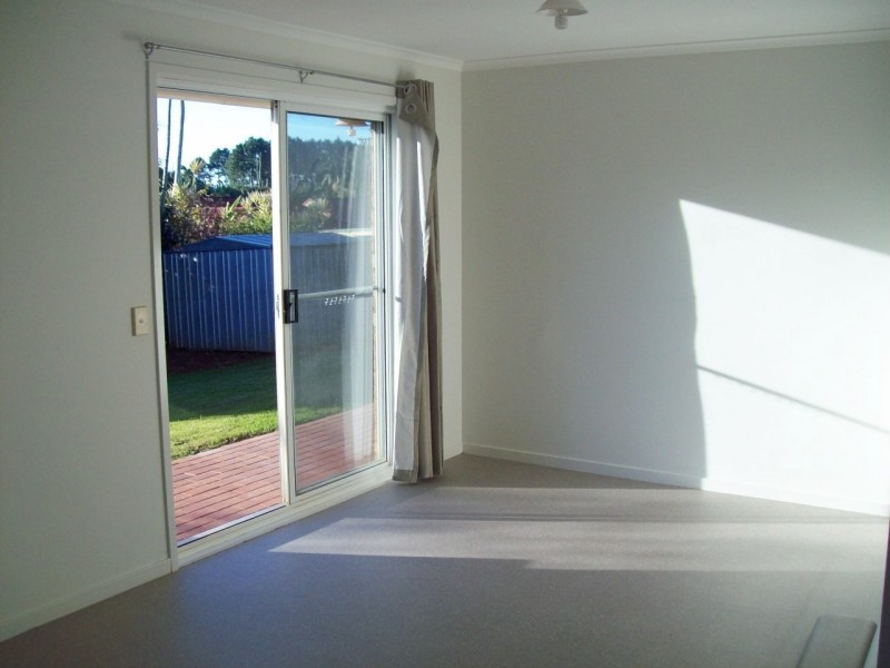 Alstonville NSW 2477