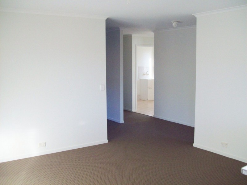 Alstonville NSW 2477