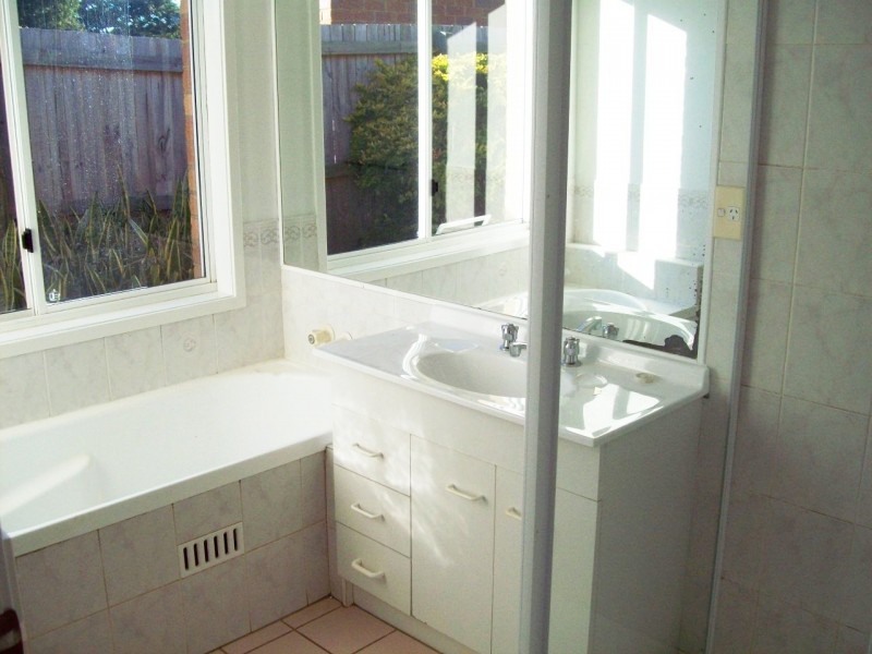 Alstonville NSW 2477