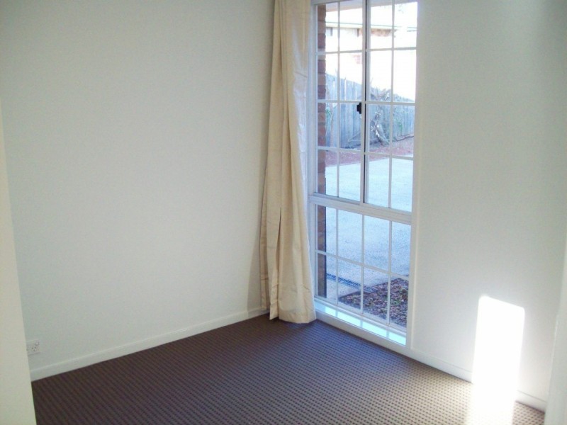 Alstonville NSW 2477