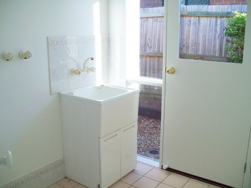 Alstonville NSW 2477