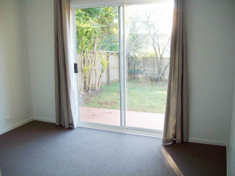 Alstonville NSW 2477