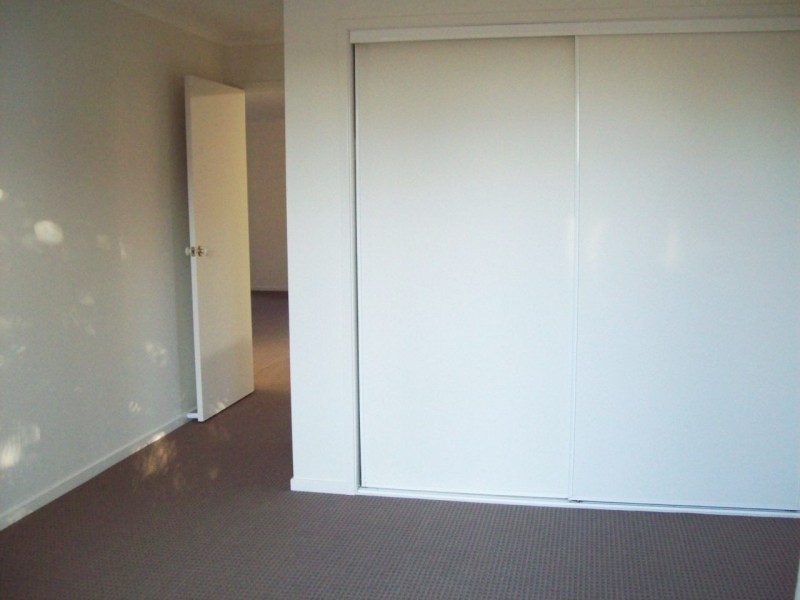 Alstonville NSW 2477