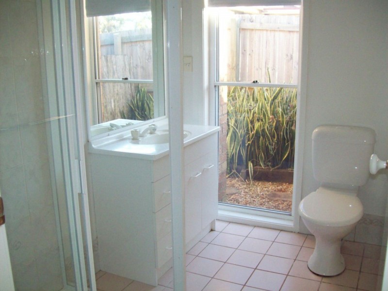 Alstonville NSW 2477