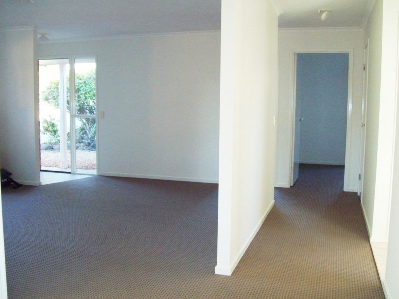 Alstonville NSW 2477