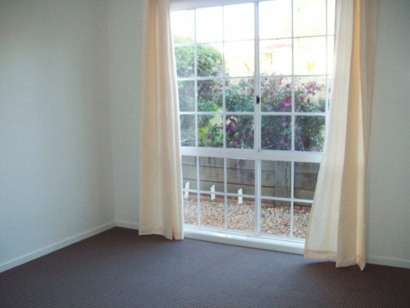 Alstonville NSW 2477