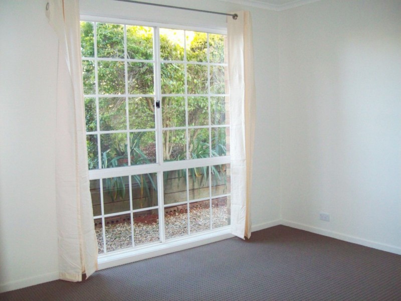 Alstonville NSW 2477