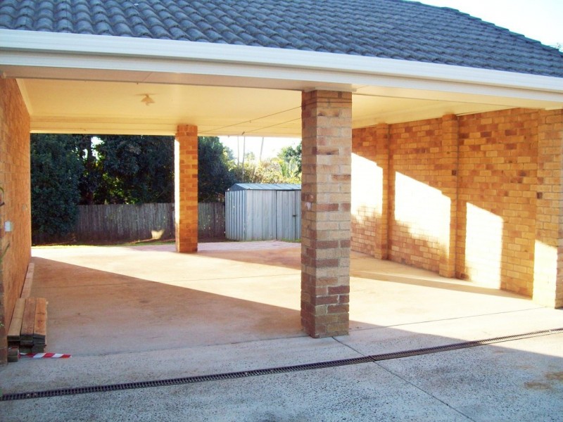 Alstonville NSW 2477