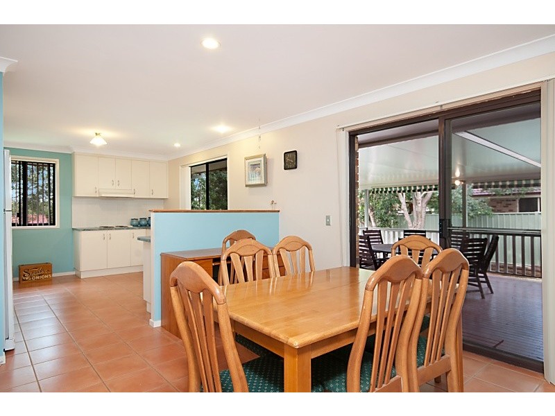 69 Tanamera Drive, Alstonville NSW 2477