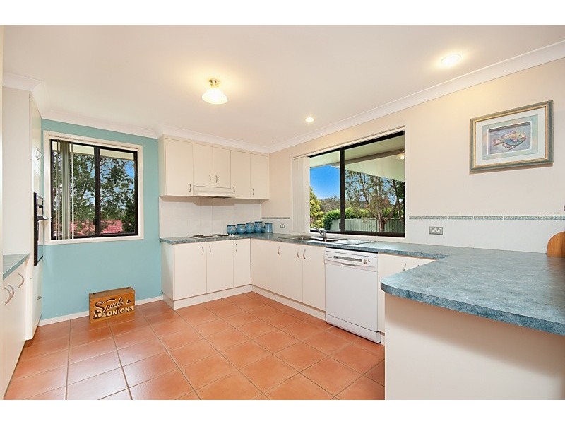 69 Tanamera Drive, Alstonville NSW 2477