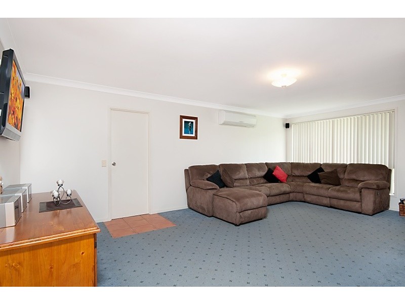 69 Tanamera Drive, Alstonville NSW 2477