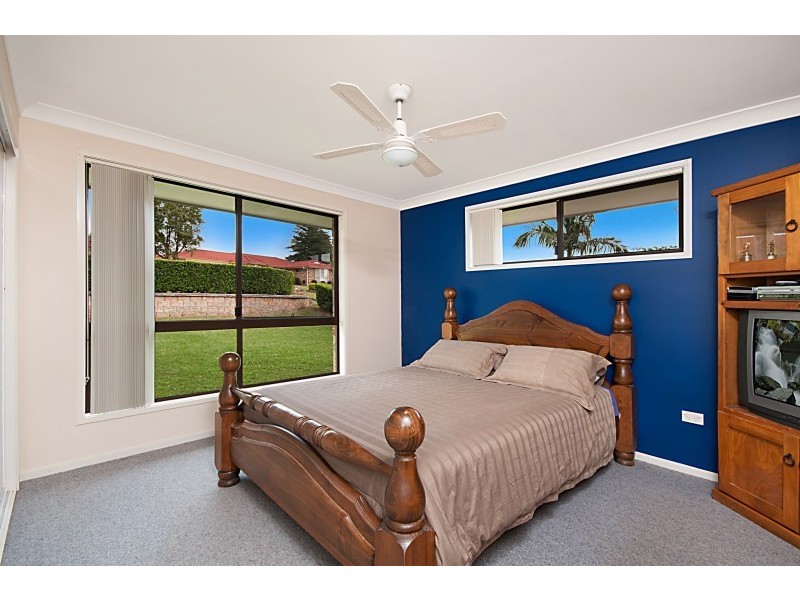 69 Tanamera Drive, Alstonville NSW 2477