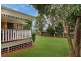 69 Tanamera Drive, Alstonville NSW 2477