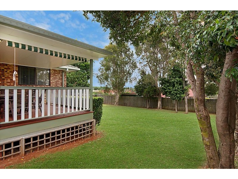 69 Tanamera Drive, Alstonville NSW 2477