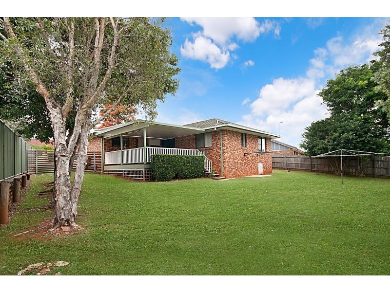69 Tanamera Drive, Alstonville NSW 2477
