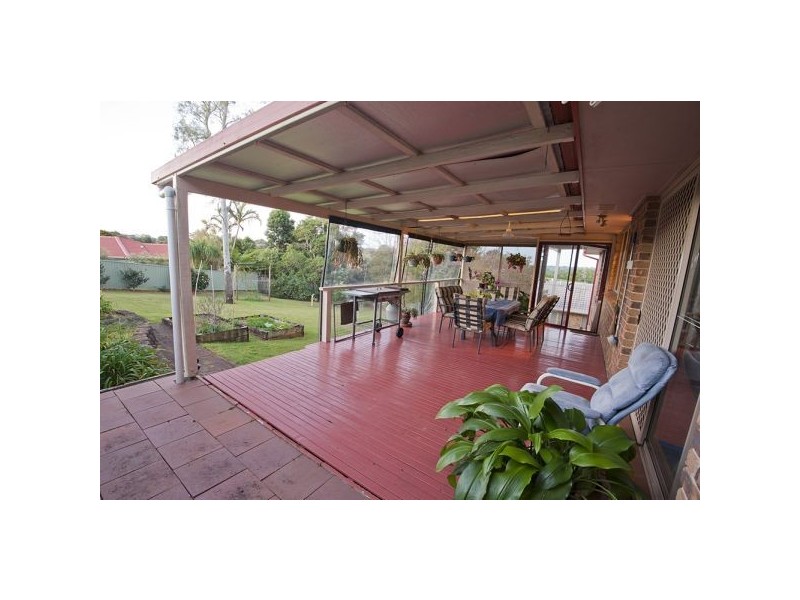 5 Bletchingly Street, Wollongbar NSW 2477