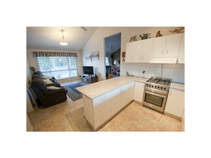 5 Bletchingly Street, Wollongbar NSW 2477