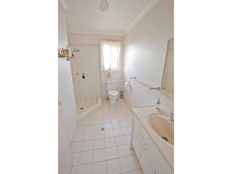 5 Bletchingly Street, Wollongbar NSW 2477