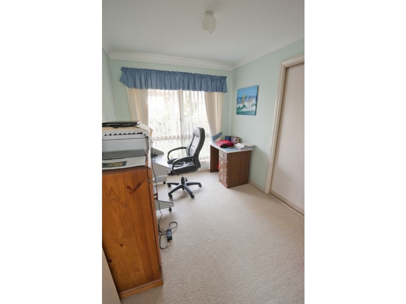 5 Bletchingly Street, Wollongbar NSW 2477