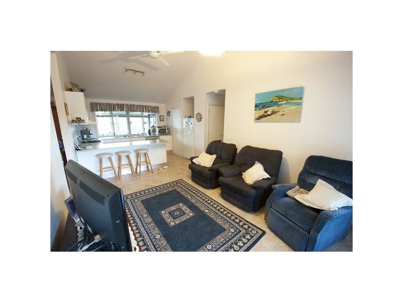 5 Bletchingly Street, Wollongbar NSW 2477