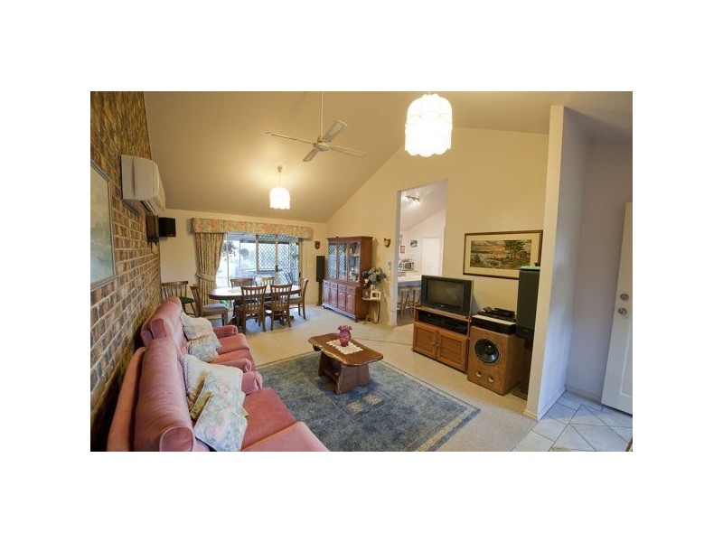 5 Bletchingly Street, Wollongbar NSW 2477