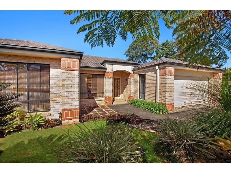 2 Hellyar Drive, Wollongbar NSW 2477