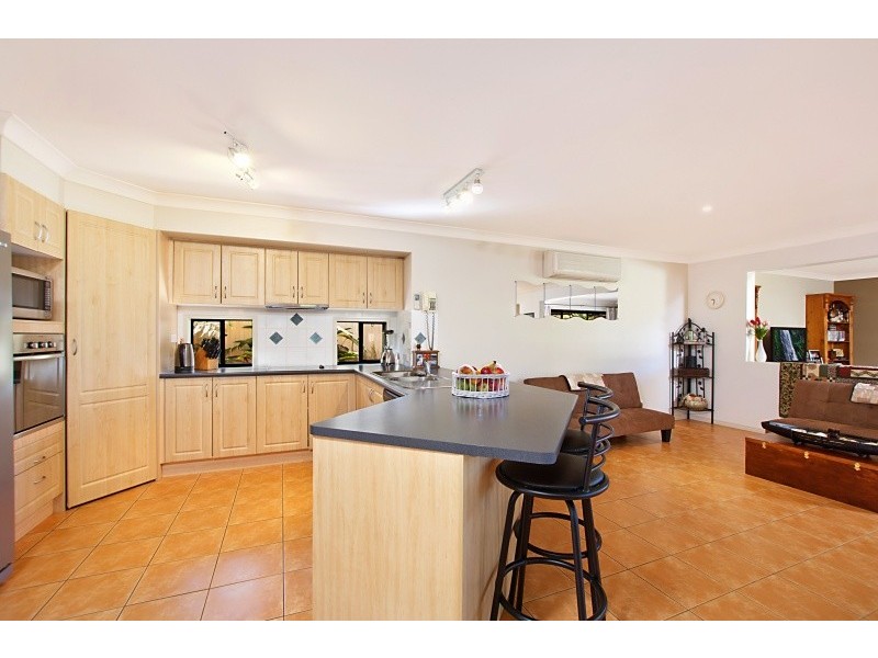 2 Hellyar Drive, Wollongbar NSW 2477