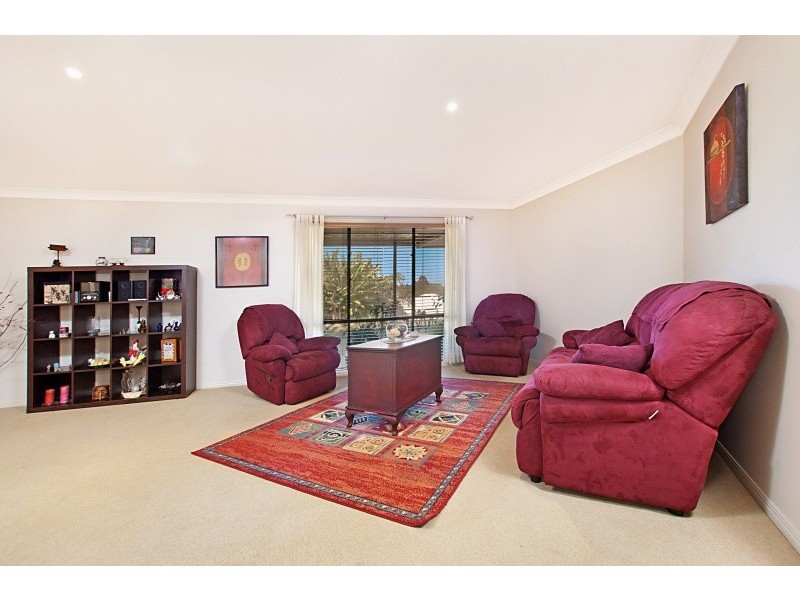 2 Hellyar Drive, Wollongbar NSW 2477