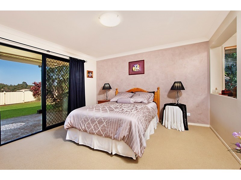 2 Hellyar Drive, Wollongbar NSW 2477