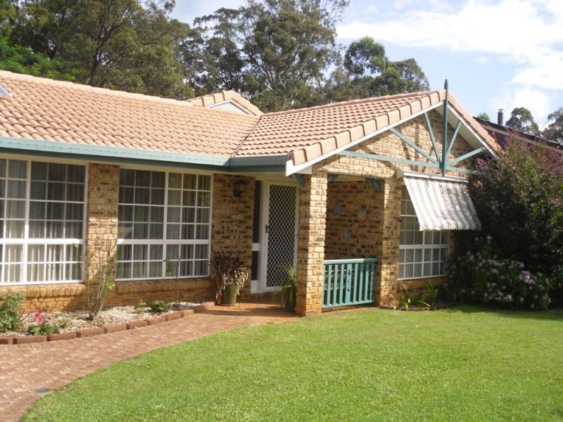 East Lismore NSW 2480