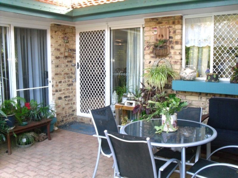 East Lismore NSW 2480