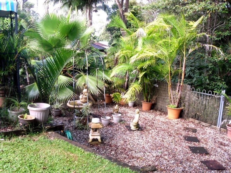 East Lismore NSW 2480