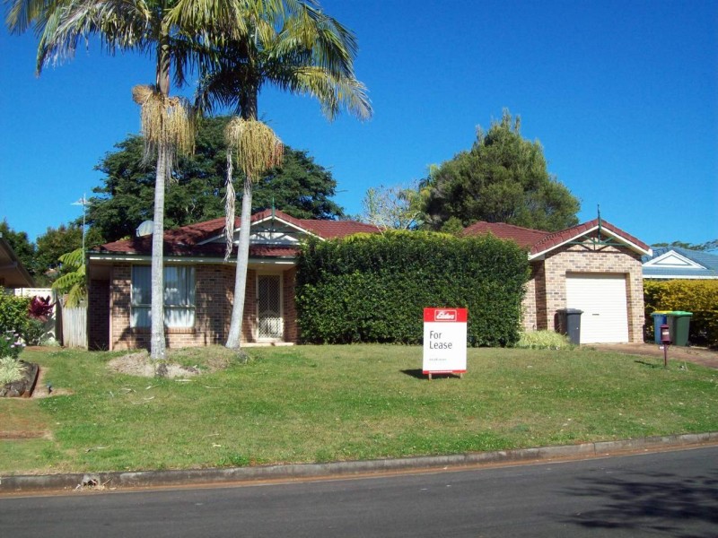 Alstonville NSW 2477