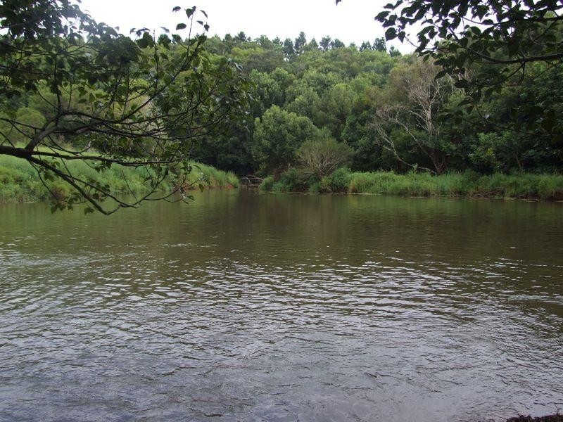 163 Boundary Road, Lindendale NSW 2480