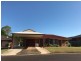 Wollongbar NSW 2477