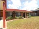 Wollongbar NSW 2477