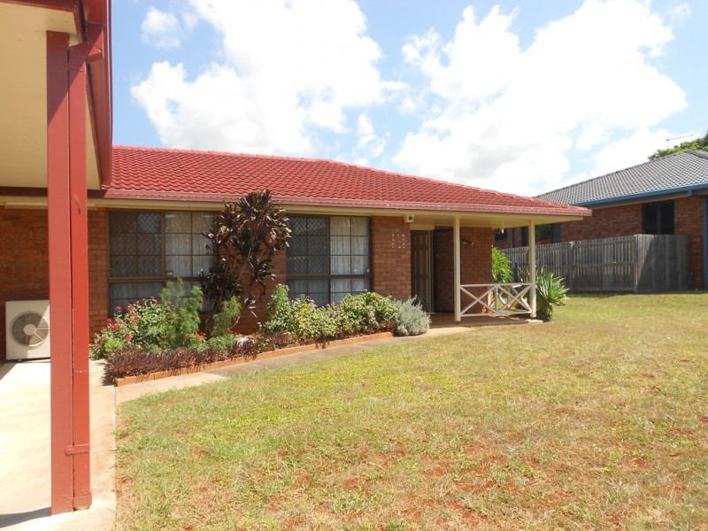 Wollongbar NSW 2477