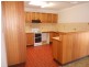 Wollongbar NSW 2477