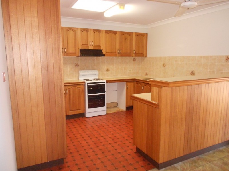 Wollongbar NSW 2477